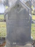 image of grave number 516776